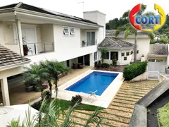 Casa de Condomínio com 4 Quartos à venda, 600m² no Aruja Hills I, Arujá - Foto 34