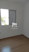 Apartamento com 2 Quartos à venda, 48m² no Ipiranga, Ribeirão Preto - Foto 24