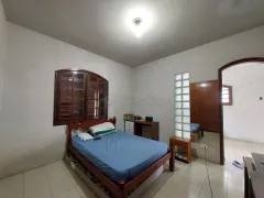 Casa com 4 Quartos à venda, 452m² no Barro, Recife - Foto 25