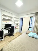 Apartamento com 3 Quartos à venda, 142m² no Alphaville I, Salvador - Foto 9