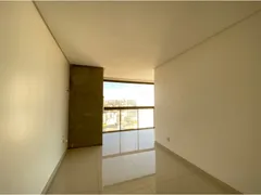 Apartamento com 3 Quartos à venda, 140m² no Centro, Chapecó - Foto 4