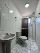 Apartamento com 3 Quartos à venda, 130m² no Centro, Taubaté - Foto 13