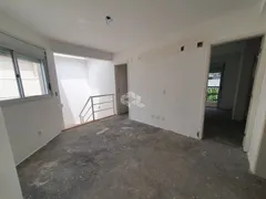 Casa com 4 Quartos à venda, 631m² no Campo Belo, São Paulo - Foto 9