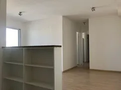 Apartamento com 3 Quartos à venda, 73m² no Brás, São Paulo - Foto 18