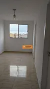 Apartamento com 2 Quartos para venda ou aluguel, 45m² no Vila Urupês, Suzano - Foto 7