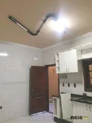 Casa com 3 Quartos à venda, 250m² no Jardim Germiniani, Sorocaba - Foto 13