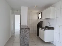 Apartamento com 2 Quartos à venda, 62m² no Meireles, Fortaleza - Foto 21