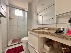 Apartamento com 3 Quartos à venda, 87m² no Parque Iracema, Fortaleza - Foto 7