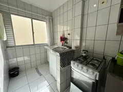 Apartamento com 2 Quartos à venda, 73m² no Centro, Balneário Camboriú - Foto 8