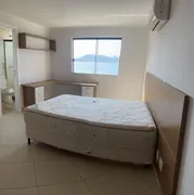 Apartamento com 4 Quartos à venda, 187m² no Praia do Pecado, Macaé - Foto 13