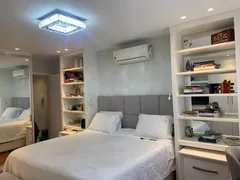 Apartamento com 3 Quartos à venda, 166m² no Barra da Tijuca, Rio de Janeiro - Foto 10