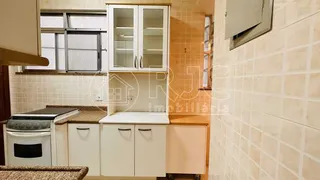 Apartamento com 2 Quartos à venda, 63m² no Tijuca, Rio de Janeiro - Foto 16