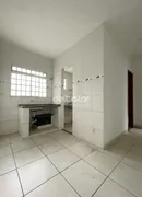 Apartamento com 2 Quartos para alugar, 49m² no São Benedito, Santa Luzia - Foto 13