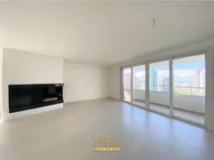 Apartamento com 3 Quartos à venda, 240m² no Praia Grande, Torres - Foto 4