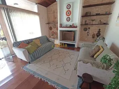 Casa com 4 Quartos à venda, 286m² no Enseada, Guarujá - Foto 1