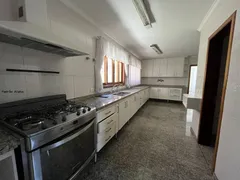 Casa de Condomínio com 4 Quartos para alugar, 369m² no Alphaville, Santana de Parnaíba - Foto 9
