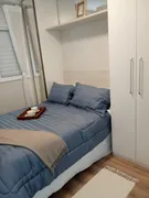 Apartamento com 2 Quartos à venda, 54m² no Chacaras Reunidas Sao Jorge, Sorocaba - Foto 16