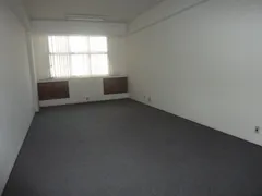 Conjunto Comercial / Sala para alugar, 48m² no Centro, Vitória - Foto 3