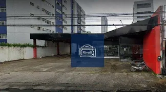 Terreno / Lote Comercial para alugar, 1550m² no Graças, Recife - Foto 4