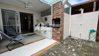 Casa de Condomínio com 3 Quartos à venda, 108m² no São Lourenço, Bertioga - Foto 12