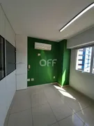 Conjunto Comercial / Sala com 2 Quartos para venda ou aluguel, 100m² no Botafogo, Campinas - Foto 10