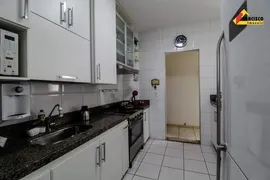 Apartamento com 3 Quartos à venda, 81m² no Sidil, Divinópolis - Foto 5