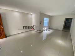 Casa com 3 Quartos à venda, 160m² no Vila Santa Maria, Americana - Foto 3