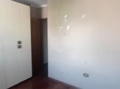 Sobrado com 3 Quartos à venda, 220m² no Tucuruvi, São Paulo - Foto 24