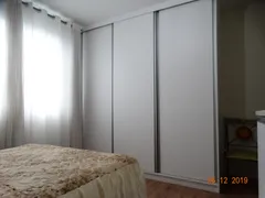 Cobertura com 3 Quartos à venda, 153m² no Amazonas, Contagem - Foto 21