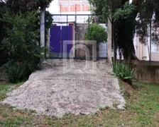 Terreno / Lote Comercial à venda, 4460m² no Jardim Marcelo Augusto, Sorocaba - Foto 3