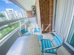 Apartamento com 2 Quartos para alugar, 75m² no Riviera de São Lourenço, Bertioga - Foto 4