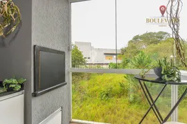 Apartamento com 3 Quartos à venda, 91m² no Uberaba, Curitiba - Foto 6