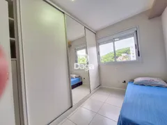 Apartamento com 2 Quartos à venda, 71m² no Itacorubi, Florianópolis - Foto 28