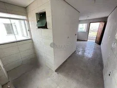 Apartamento com 1 Quarto à venda, 36m² no Cidade Líder, São Paulo - Foto 5
