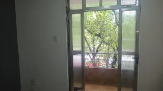 Apartamento com 2 Quartos à venda, 60m² no Pavuna, Rio de Janeiro - Foto 6