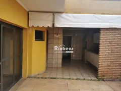 Cobertura com 4 Quartos à venda, 282m² no Vila Redentora, São José do Rio Preto - Foto 19
