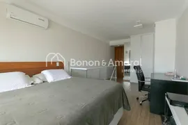 Apartamento com 1 Quarto à venda, 60m² no Cambuí, Campinas - Foto 14