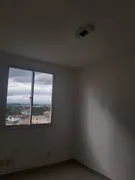 Apartamento com 3 Quartos à venda, 75m² no Jardim Imperial, Itaboraí - Foto 17