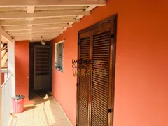 Casa com 2 Quartos à venda, 193m² no Vila Lemos, Campinas - Foto 39