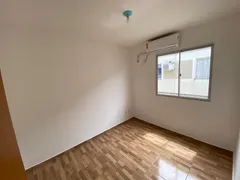 Apartamento com 2 Quartos à venda, 50m² no Vila Nova, Joinville - Foto 10