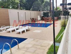 Cobertura com 2 Quartos à venda, 75m² no Bom Retiro, São Paulo - Foto 16