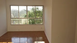 Apartamento com 3 Quartos à venda, 85m² no Tremembé, São Paulo - Foto 1