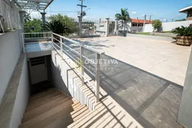 Casa com 4 Quartos à venda, 310m² no Boa Vista, Novo Hamburgo - Foto 3