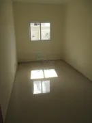 Apartamento com 2 Quartos à venda, 65m² no Residencial Flórida, Ribeirão Preto - Foto 2
