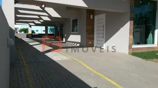 Cobertura com 2 Quartos para alugar, 70m² no Praia de Mariscal, Bombinhas - Foto 29