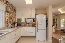 Casa de Condomínio com 2 Quartos à venda, 156m² no Santo André, São Leopoldo - Foto 18