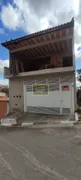 Sobrado com 3 Quartos à venda, 280m² no Veloso, Osasco - Foto 16