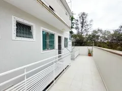 Casa de Condomínio com 3 Quartos à venda, 182m² no Jardim das Vertentes, São Paulo - Foto 34