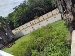 Casa de Condomínio com 4 Quartos para alugar, 1000m² no Parque Residencial Roland, Limeira - Foto 26