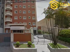 Apartamento com 4 Quartos à venda, 400m² no Centro, Jundiaí - Foto 2